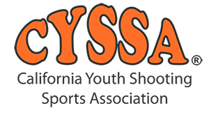 shootcyssa.com