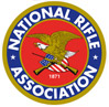 national rifle association
